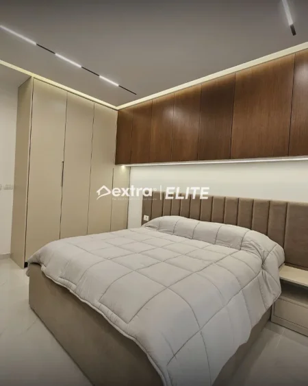 Tirane, jepet me qera apartament , 110 m² 1.000 € (Zogu i Zi)