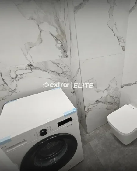 Tirane, jepet me qera apartament , 110 m² 1.000 € (Zogu i Zi)