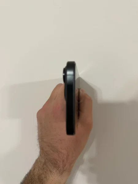 Tirane, shes Celular-Smartphone IPHONE 15 Pro Max 256gb e-sim