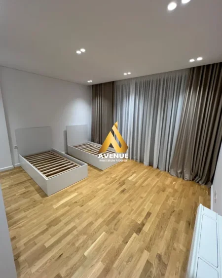 Tirane, jepet me qera Vile 2 Katshe Kati 2, 3.300 € (teg)