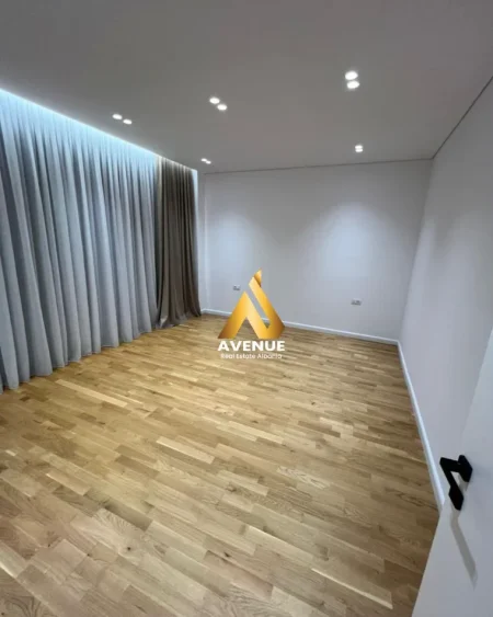 Tirane, jepet me qera Vile 2 Katshe Kati 2, 3.300 € (teg)