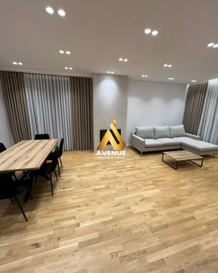 Tirane, jepet me qera Vile 2 Katshe Kati 2, 3.300 € (teg)