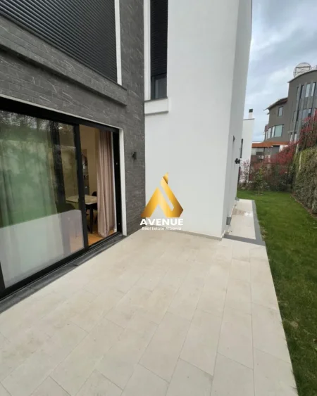 Tirane, jepet me qera Vile 2 Katshe Kati 2, 3.300 € (teg)