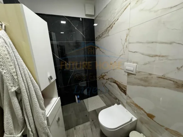 Tirane, jepet me qera apartament 2+1 Kati 1, 91 m² 1.250 € (Residence Sofia , Teg)