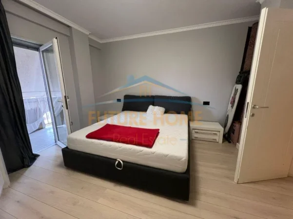Tirane, shitet apartament 2+1+Ballkon Kati 3, 97 m² 225.000 € (Report TV)