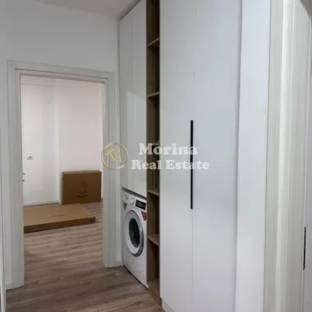 Tirane, jepet me qera apartament 1+1 Kati 1, 70 m² 600 € (Rruga Dritan Hoxha)