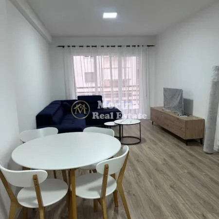 Tirane, jepet me qera apartament 1+1 Kati 1, 70 m² 600 € (Rruga Dritan Hoxha)