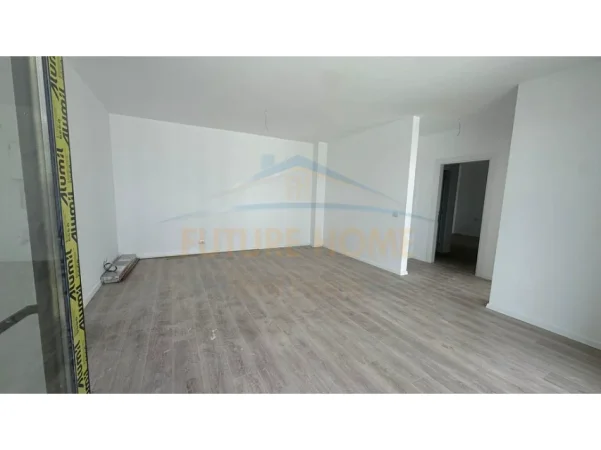 Tirane, shitet apartament 2+1+2 Kati 6, 118 m² 188.000 € (Akses Tirana , Ish Dogana)