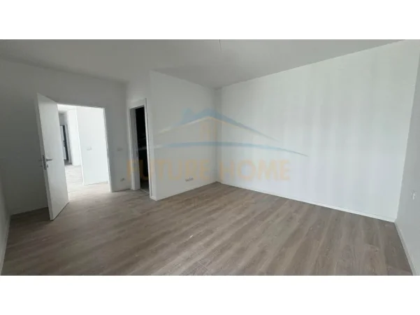 Tirane, shitet apartament 2+1+2 Kati 6, 118 m² 188.000 € (Akses Tirana , Ish Dogana)