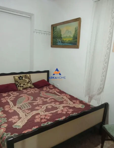 Tirane, shitet apartament 2+1+Ballkon Kati 1, 70 m² 150.000 € 