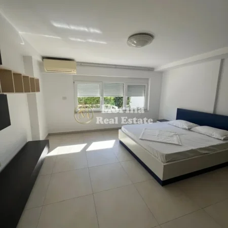 Tirane, shitet Vile 5+1+Ballkon , 460 m² 1.100.000 € (Kodra e Diellit)