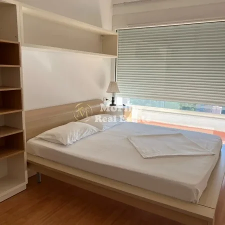 Tirane, shitet Vile 5+1+Ballkon , 460 m² 1.100.000 € (Kodra e Diellit)