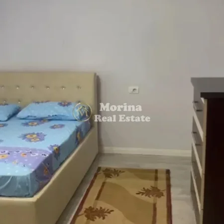 Tirane, jepet me qera shtepi 2+1 Kati 1, 100 m² 550 € (Jordan Misja)