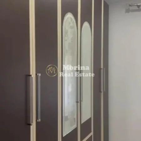 Tirane, jepet me qera shtepi 2+1 Kati 1, 100 m² 550 € (Jordan Misja)