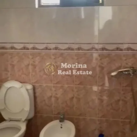 Tirane, jepet me qera shtepi 2+1 Kati 1, 100 m² 550 € (Jordan Misja)