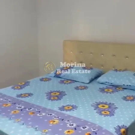 Tirane, jepet me qera shtepi 2+1 Kati 1, 100 m² 550 € (Jordan Misja)