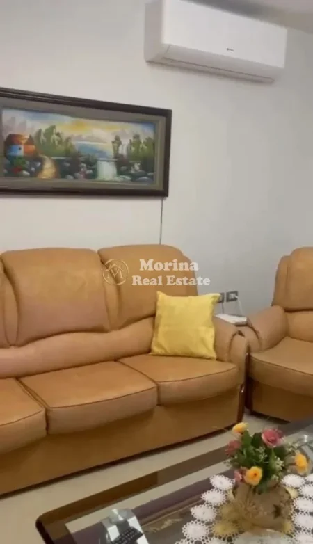 Tirane, jepet me qera shtepi 2+1 Kati 1, 100 m² 550 € (Jordan Misja)