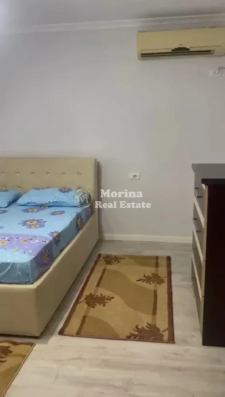 Tirane, jepet me qera shtepi 2+1 Kati 1, 100 m² 550 € (Jordan Misja)