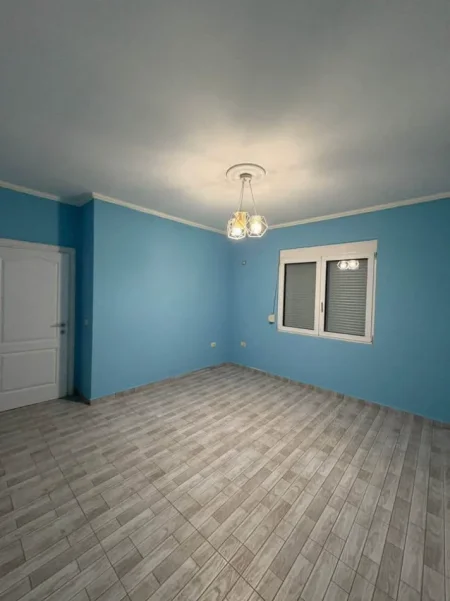 Tirane, jepet me qera apartament 2+1+Ballkon Kati 5, 99 m² 670 € (Astir, te Artisti)