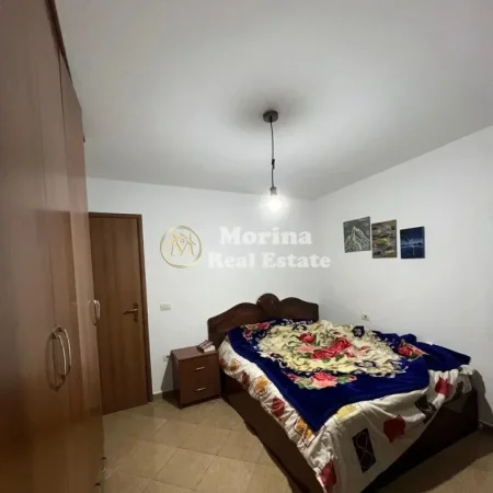Tirane, jepet me qera apartament 2+1 Kati 1, 120 m² 550 € (Materniteti i Ri)