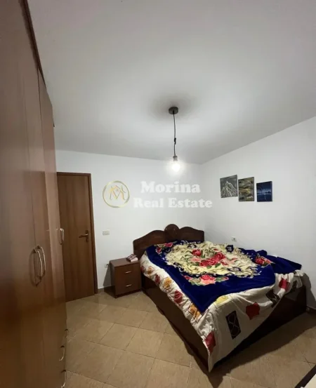 Tirane, jepet me qera apartament 2+1 Kati 1, 120 m² 550 € (Materniteti i Ri)