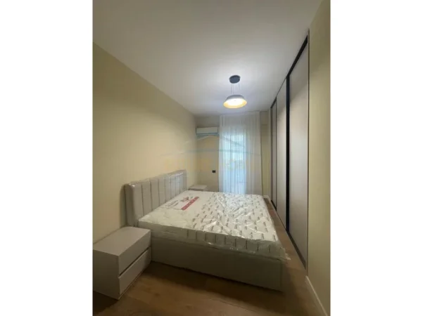 Tirane, shitet apartament 1+1, Kati 2, 62 m² 149.000 € (Kompleksi Colombo,Oxhaku)