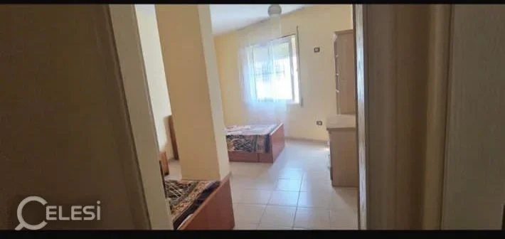 Tirane, jepet me qera apartament 2+1+Aneks+Ballkon Kati 5, 96 m² 550 € (liqeni i thate prane radison)