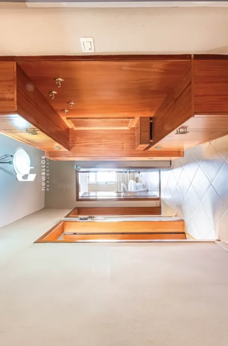 🌟 Shitet : 2+1 në Zemër të Tiranës (📍Sheshi Skëndërbe – Rr. Fortuzi ) 74m² NETO, 🔥179,000€ 🔥 Kati 4 Planimetri Perfekte --