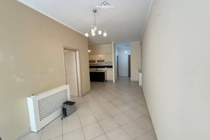 Tirane, shes apartament 1+1 Kati 2, 72 m² (tish dahia)