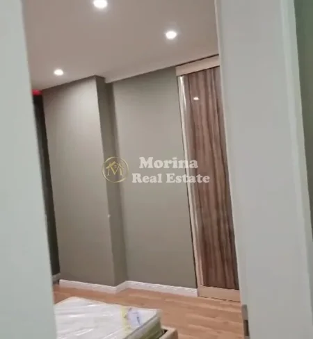 Tirane, jepet me qera apartament 2+1 Kati 4, 100 m² 800 € (Tregu Elektrik)