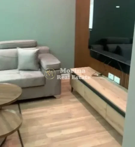 Tirane, jepet me qera apartament 2+1 Kati 4, 100 m² 800 € (Tregu Elektrik)