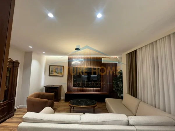 Tirane, shitet apartament 2+1+Aneks+Ballkon Kati 4, 102 m² 250.000 € (MINE PEZA)