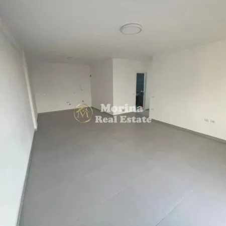 Tirane, jepet me qera apartament 2+1 Kati 5, 108 m² 400 € (Rruga e Dibres)