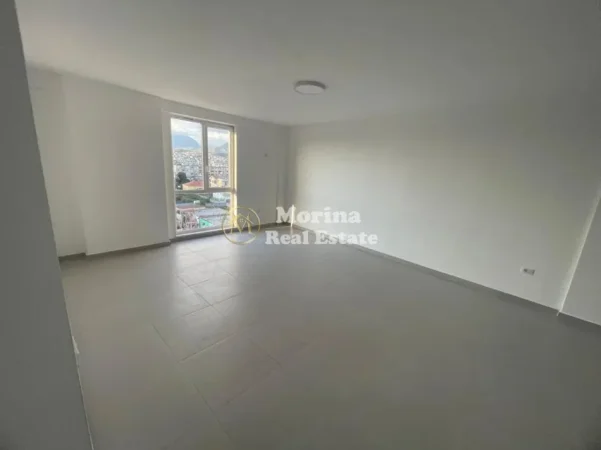 Tirane, jepet me qera apartament 2+1 Kati 5, 108 m² 400 € (Rruga e Dibres)