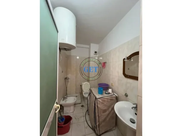 Durres, jepet me qera 1+1 Kati 3, 60 m² 350 € (Plazh)