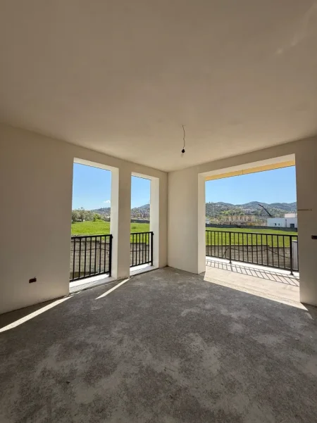 Tirane, shitet apartament 2+1 Kati 1, 80 m² 140.000 € (sauk i ri)