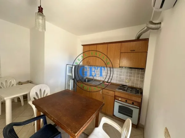 Durres, shitet apartament 2+1+Ballkon Kati 6, 114 m² 170.000 € (Plazh “Antalya”)