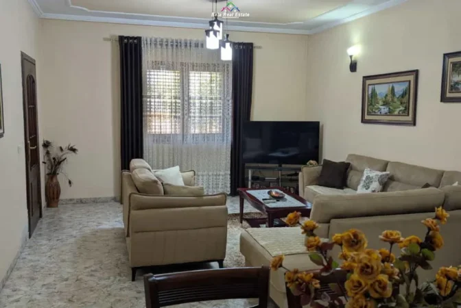 Tirane, shes Vile 3 Katshe , 260 m² 520.000 € (don bosko)