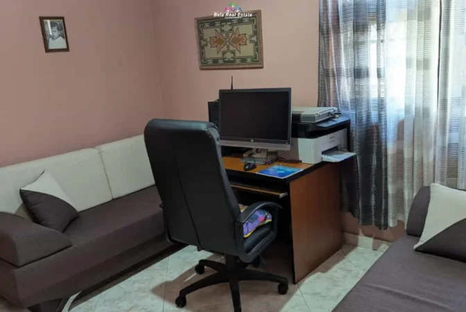 Tirane, shes Vile 3 Katshe , 260 m² 520.000 € (don bosko)