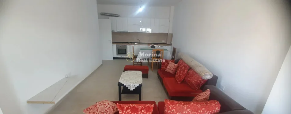 Tirane, jepet me qera apartament 2+1 Kati 1, 95 m² 550 € (Shkoze)