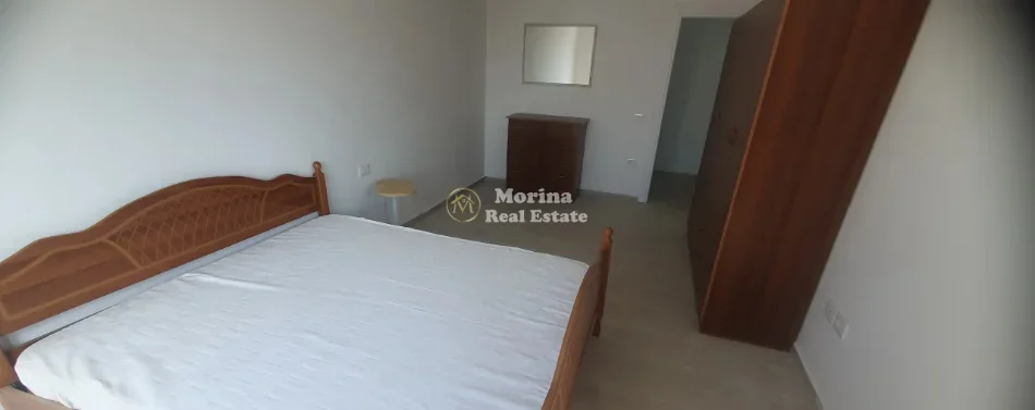 Tirane, jepet me qera apartament 2+1 Kati 1, 95 m² 550 € (Shkoze)