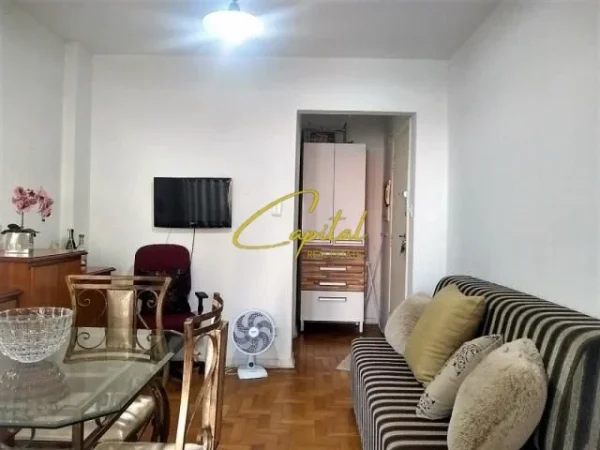 Tirane, shitet garsonier 1+1 Kati 1, 33 m²  45.000 EURO (ALLIAS)