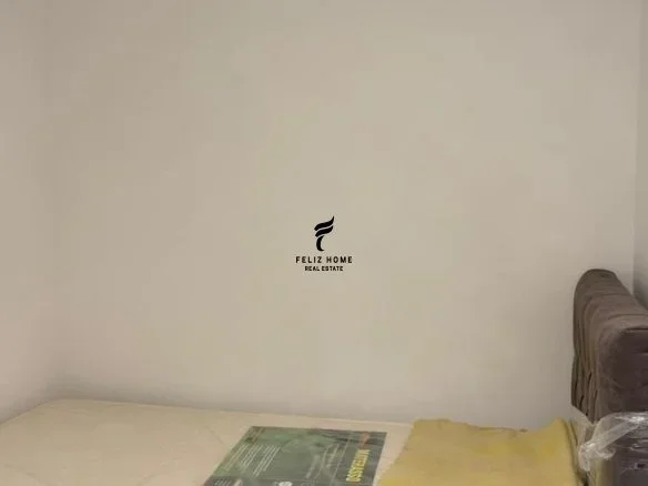 Tirane, jepet me qera apartament 2+1 Kati 3, 100 m² 700 € (RRUGA 5 MAJI)