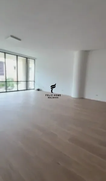 Tirane, jepet me qera zyre Kati 2, 127 m² 1.900 € (MINE PEZA)