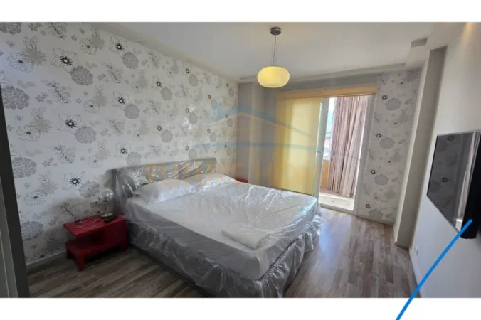 Tirane, shitet apartament 2+1+2+Ballkon Kati 5, 126 m² 230.000 € (Blloku i Vilave Selitë)