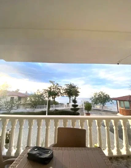 🏨 SHITET HOTEL NE VLORË TEK UJI I FTOHTE,    1.5 MILION EURO