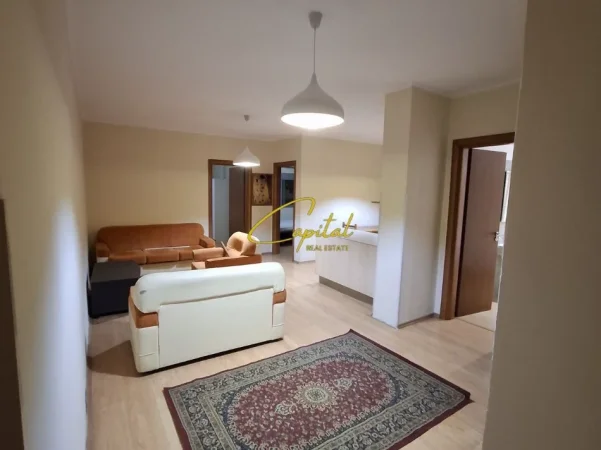 Tirane, shitet apartament 2+1 Kati 5, 94 m² 137.000 € (ASTIR)