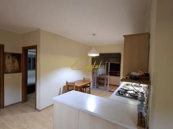 Tirane, shitet apartament 2+1 Kati 5, 94 m² 137.000 € (ASTIR)