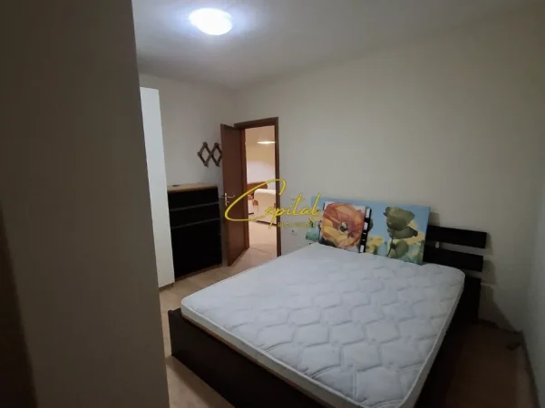 Tirane, shitet apartament 2+1 Kati 5, 94 m² 137.000 € (ASTIR)