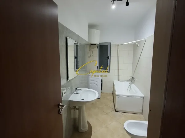 Tirane, shitet apartament 2+1 Kati 5, 94 m² 137.000 € (ASTIR)